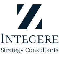 Integere LLC logo, Integere LLC contact details