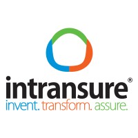 Intransure Technologies logo, Intransure Technologies contact details