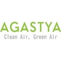 Agastya Enterprises logo, Agastya Enterprises contact details