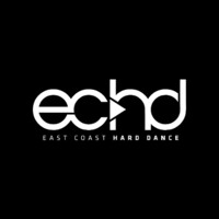 East Coast Hard Dance logo, East Coast Hard Dance contact details