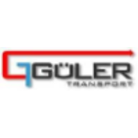 GÜLER TRANSPORT logo, GÜLER TRANSPORT contact details