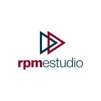 RPM Estudio logo, RPM Estudio contact details