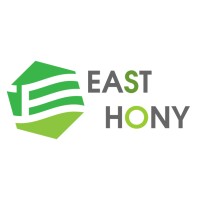 Qingdao Easthony Inc. logo, Qingdao Easthony Inc. contact details