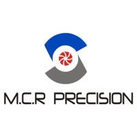 MCR Precision (PTY) ltd logo, MCR Precision (PTY) ltd contact details