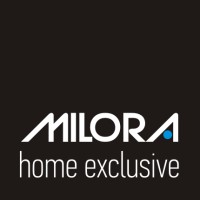 Milora Home Exclusive logo, Milora Home Exclusive contact details