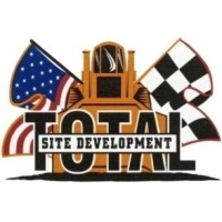 Total Site Development, Inc. logo, Total Site Development, Inc. contact details