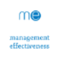 Management Effectiveness logo, Management Effectiveness contact details