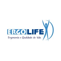 Ergolife Qualidade de Vida logo, Ergolife Qualidade de Vida contact details