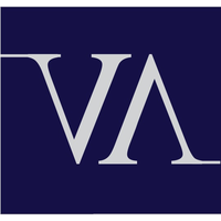 Valcárcel y Asociados S.A. logo, Valcárcel y Asociados S.A. contact details