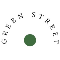 Green Street Consulting Philadelphia logo, Green Street Consulting Philadelphia contact details