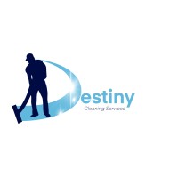 Destiny Cleaning Services, LLC logo, Destiny Cleaning Services, LLC contact details