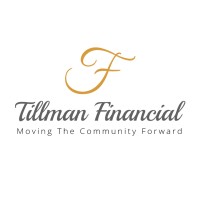 Tillman Financial Services logo, Tillman Financial Services contact details