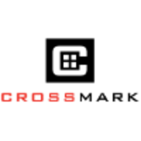 Crossmark Development & Construction logo, Crossmark Development & Construction contact details