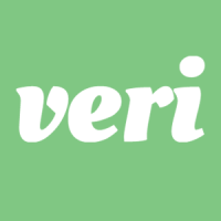 veri.design logo, veri.design contact details