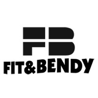 Fit & Bendy Flexibility Fitness logo, Fit & Bendy Flexibility Fitness contact details