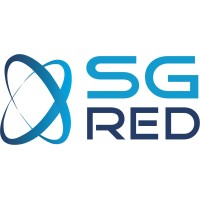 SG RED Software y Servicios SL logo, SG RED Software y Servicios SL contact details