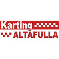 Karting Altafulla SL logo, Karting Altafulla SL contact details