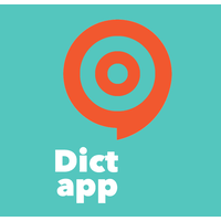 Dictapp.cat logo, Dictapp.cat contact details