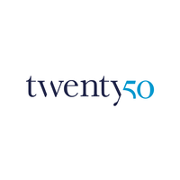 twenty50.world logo, twenty50.world contact details