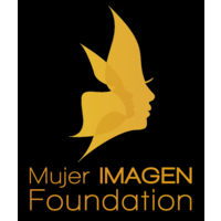 Mujer Imagen Foundation logo, Mujer Imagen Foundation contact details