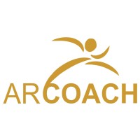 ARCoach logo, ARCoach contact details