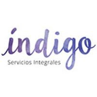 INDIGO SERVICIOS INTEGRALES S.L.U. logo, INDIGO SERVICIOS INTEGRALES S.L.U. contact details