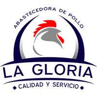 Abastecedora de Pollo La Gloria logo, Abastecedora de Pollo La Gloria contact details