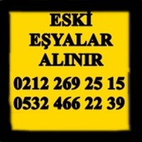 2.el ev eşyası alan yerler 0212 269 25 15 logo, 2.el ev eşyası alan yerler 0212 269 25 15 contact details