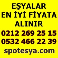 Bahçeköy ikinci el eşya alanlar 0532 466 22 39 logo, Bahçeköy ikinci el eşya alanlar 0532 466 22 39 contact details