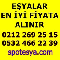 İKİNCİ EL EŞYA ALIM SATIM EYÜP 0532 466 22 39 logo, İKİNCİ EL EŞYA ALIM SATIM EYÜP 0532 466 22 39 contact details