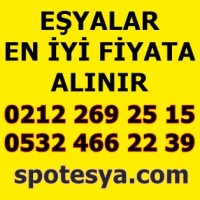 İKİNCİ EL EŞYA ALIM SATIM 0532 466 22 39 logo, İKİNCİ EL EŞYA ALIM SATIM 0532 466 22 39 contact details