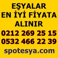 İKİNCİ EL EŞYA ALIM SATIM BEYLİKDÜZÜ 0532 466 22 39 logo, İKİNCİ EL EŞYA ALIM SATIM BEYLİKDÜZÜ 0532 466 22 39 contact details