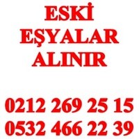 internetten eşya satmak logo, internetten eşya satmak contact details