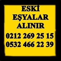 ikinci el koltuk takımı satmak 0532 466 22 39 logo, ikinci el koltuk takımı satmak 0532 466 22 39 contact details