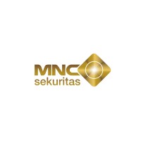 MNC Sekuritas logo, MNC Sekuritas contact details