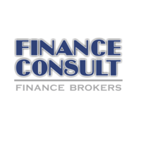 FINANCE CONSULT - Finance Brokers logo, FINANCE CONSULT - Finance Brokers contact details