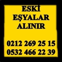 üsküdar ikinci el eşya alım satım 0532 466 22 39 logo, üsküdar ikinci el eşya alım satım 0532 466 22 39 contact details