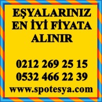 2.el eşya alan firmalar 0212 269 25 15 logo, 2.el eşya alan firmalar 0212 269 25 15 contact details