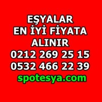 Eşya bağışlamak istiyorum 0532 466 22 39 logo, Eşya bağışlamak istiyorum 0532 466 22 39 contact details