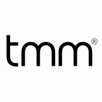 TMM iletişim logo, TMM iletişim contact details