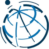 Polar Marine logo, Polar Marine contact details