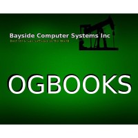 Bayside Computer Systems Inc logo, Bayside Computer Systems Inc contact details