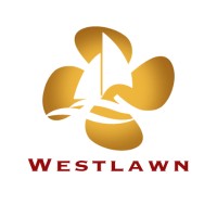 Westlawn Institute logo, Westlawn Institute contact details