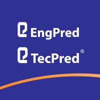 EngPred TecPred | Instalações Prediais logo, EngPred TecPred | Instalações Prediais contact details