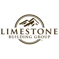 Limestone Building Group logo, Limestone Building Group contact details