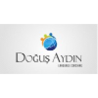 Doğuş Aydın Language Coaching logo, Doğuş Aydın Language Coaching contact details