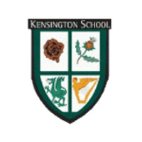 Kensington School, Pozuelo de Alarcón, Madrid logo, Kensington School, Pozuelo de Alarcón, Madrid contact details