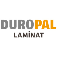 DUROPAL HPL Türkiye logo, DUROPAL HPL Türkiye contact details