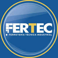 Fertec Ferretería logo, Fertec Ferretería contact details