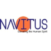 Navitus logo, Navitus contact details